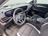 2026 Buick Envision - Preview 8