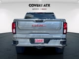 2026 GMC Sierra - Preview 7