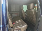 2016 Ford F-350 - Preview 11