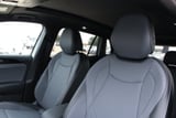 2026 Volkswagen Tiguan - Preview 11