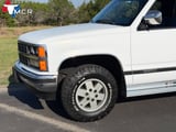 1989 Chevrolet C/K 2500 - Preview 13