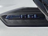 2026 Chevrolet Silverado 3500 HD - Preview 10