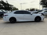 2023 Toyota Camry - Preview 5