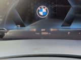 2026 BMW X5 - Preview 13