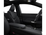 2026 Lexus ES - Preview 6