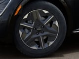 2026 Kia EV6 - Preview 9