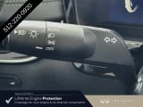2027 INFINITI QX60 - Preview 8