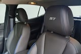 2026 Buick Encore GX - Preview 9