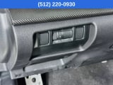 2026 Subaru Crosstrek - Preview 10