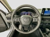 2026 Honda Accord - Preview 10