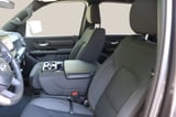 2026 Ram 1500 - Preview 11