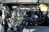 2026 Nissan Pathfinder - Preview 2