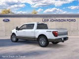 2026 Ford F-150 - Preview 4