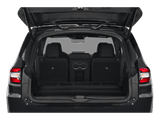 2025 Honda Pilot - Preview 11