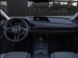 2026 Mazda CX-30 - Preview 2