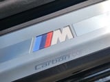 2025 BMW 8 Series - Preview 12