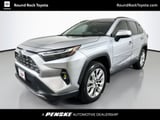 2024 Toyota RAV4 - Preview 2