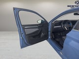 2025 Volkswagen Jetta - Preview 12