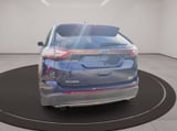 2016 Ford Edge - Preview 8