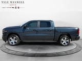 2027 Ram 1500 - Preview 13