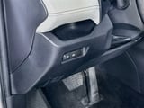 2025 Toyota RAV4 - Preview 10