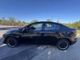 2010 Mazda Mazda3 - Preview 4