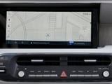 2026 Hyundai Palisade - Preview 13