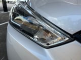 2019 Nissan Kicks - Preview 13