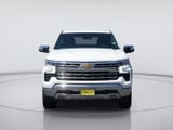 2023 Chevrolet Silverado 1500 - Preview 3