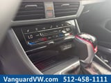 2027 Volkswagen Jetta GLI - Preview 15