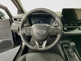 2026 Toyota Corolla - Preview 11