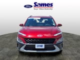 2023 Hyundai Kona - Preview 2