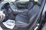 2025 INFINITI QX60 - Preview 9