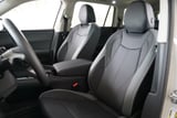 2027 Volkswagen Atlas - Preview 10