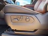 2025 GMC Sierra 2500 HD - Preview 13