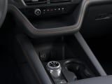 2026 Ford Explorer - Preview 15