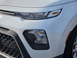 2022 Kia Soul - Preview 7