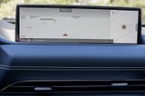 2024 Genesis GV80 - Preview 11