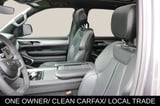 2024 Jeep Wagoneer - Preview 12
