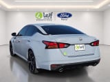 2023 Nissan Altima - Preview 5