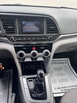 2019 Hyundai Elantra - Preview 15