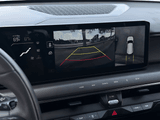 2026 Kia EV9 - Preview 7