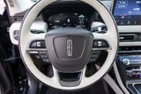 2023 Lincoln Nautilus - Preview 12