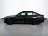 2026 BMW 3 Series - Preview 8