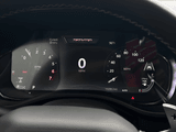 2026 Ram 1500 - Preview 15