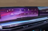 2025 Cadillac Escalade - Preview 15