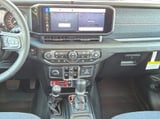 2026 Jeep Wrangler - Preview 3