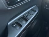 2020 Hyundai Kona - Preview 7