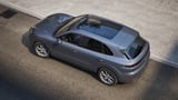 2027 Porsche Cayenne - Preview 4