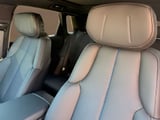 2026 Cadillac Lyriq - Preview 9